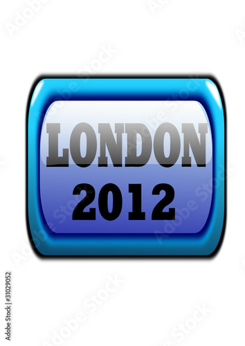 london 2012 icon