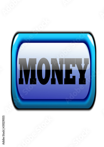 money icon