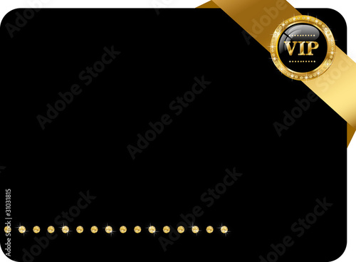 VIP