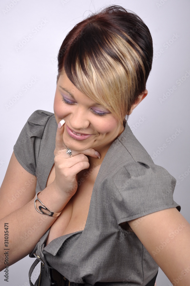 beautiful 20 something year old female portrait beautiful 20 something year old female portrait