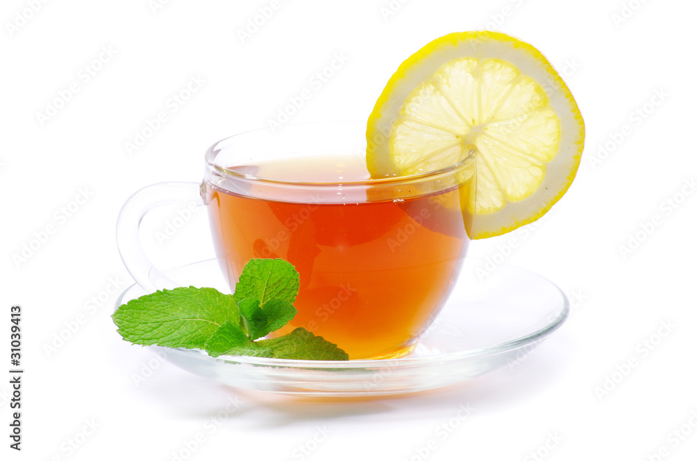 tea tea