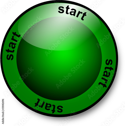 start Bioenergie