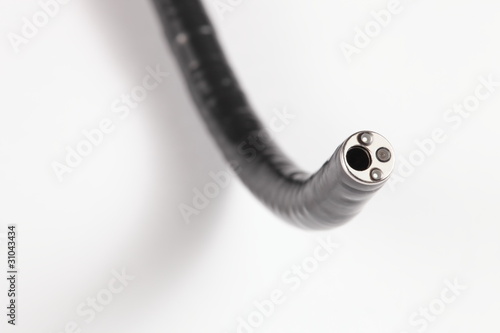 endoscope
