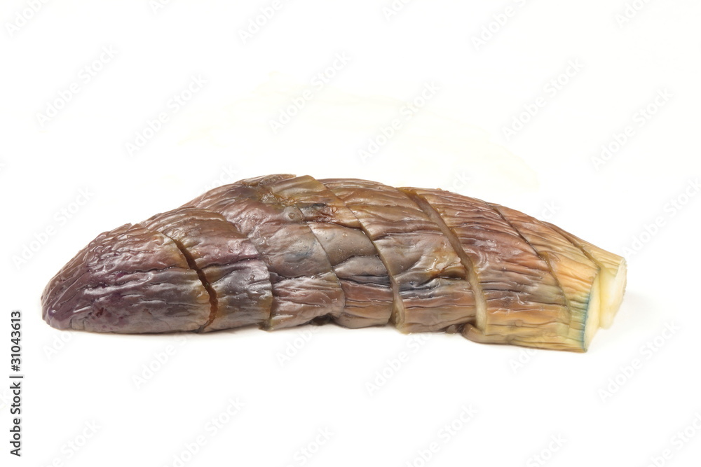 eggplant eggplant