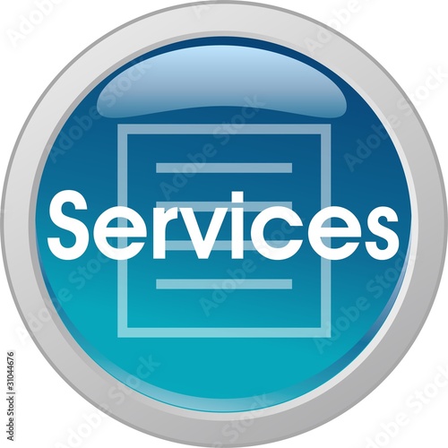 bouton services
