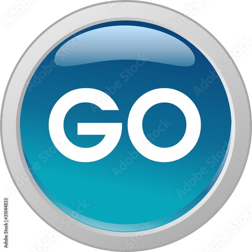bouton go