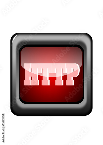 http icon