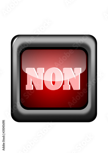 non icon