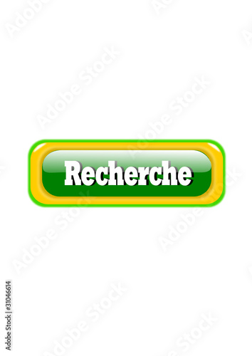 recherche icon