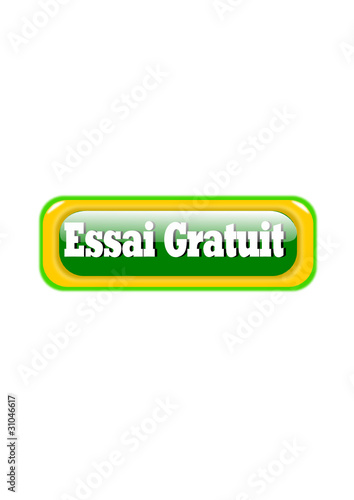 essai gratuit icon