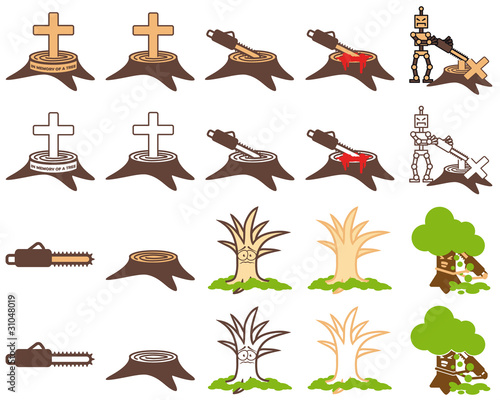 Trees 2