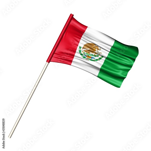 mexico