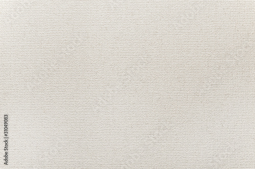 emboss wall paper