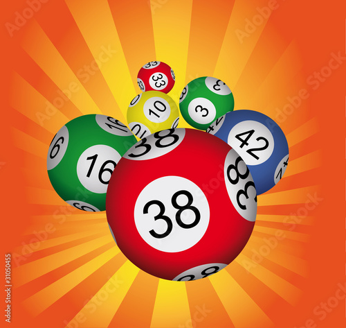 loto