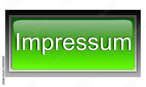 Impressum