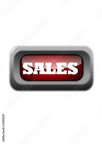 sales icon