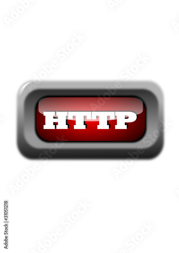 http icon