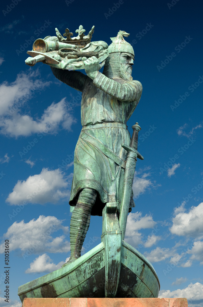 1000_F_31051610_9Tvayh1sBh9cLDrHnqm463nGJwbnZJdY.jpg
