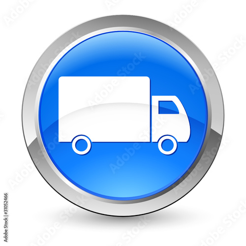 LKW - Button