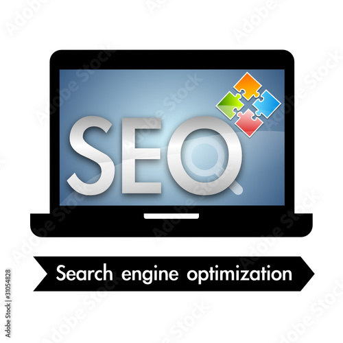 SEO 1