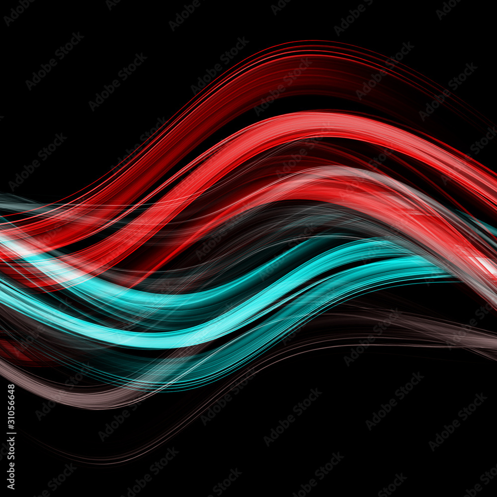 abstract elegant background design with space for your text abstract elegant background design with space for your text