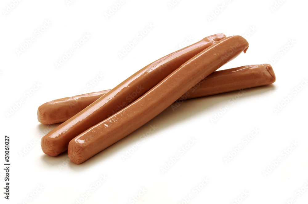 Wurstel Wurstel