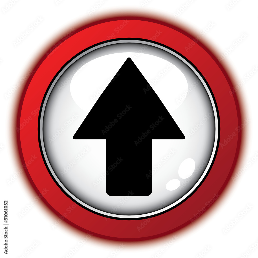 UP ICON UP ICON