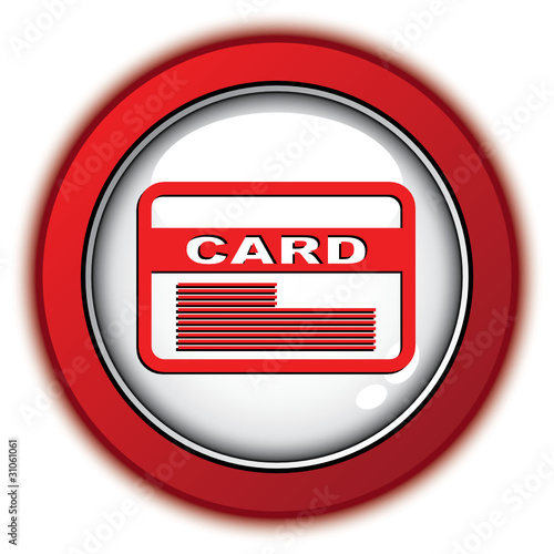 CARD ICON