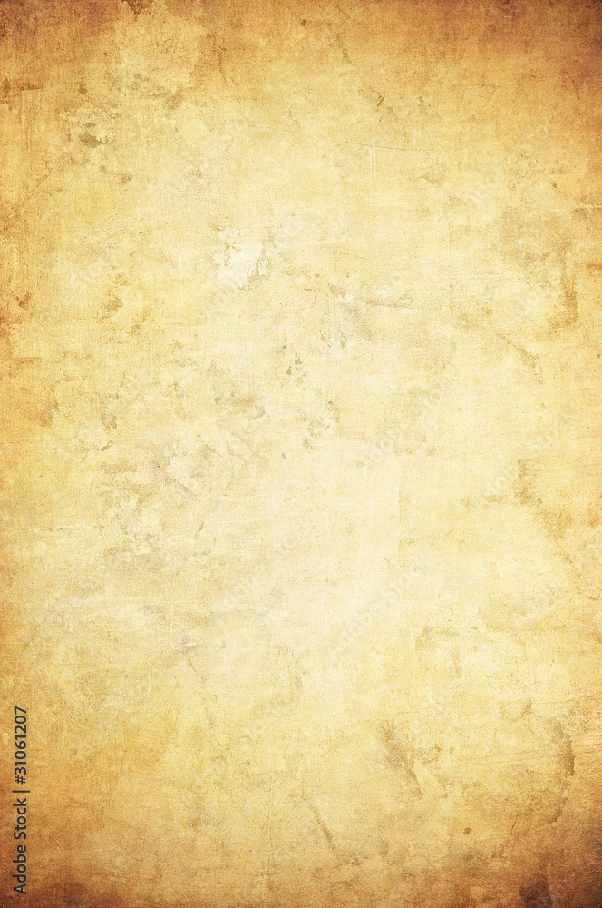 grunge background with space for text or image. grunge background with space for text or image.