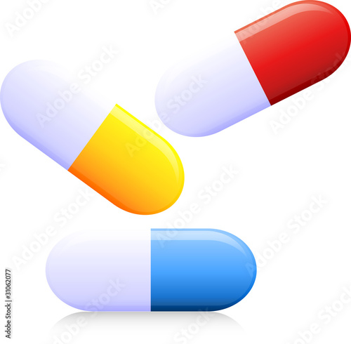Pills