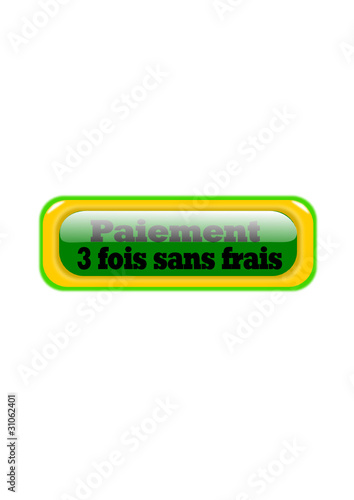 paiement sans frais icon