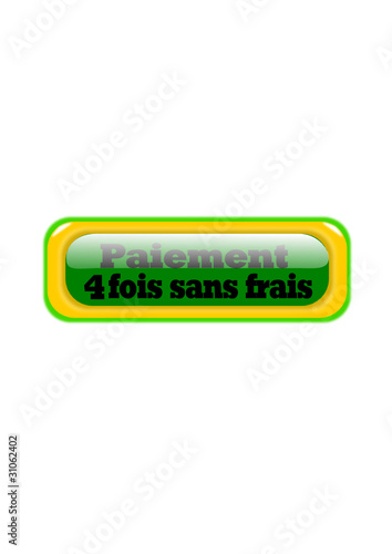 paiement sans frais icon