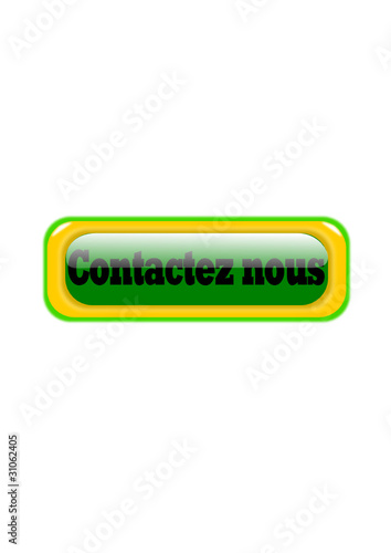 contactez nous icon
