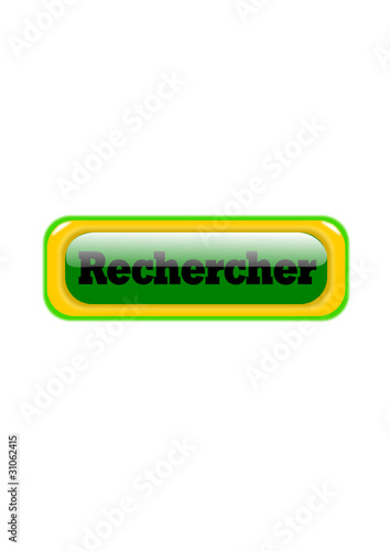 rechercher icon