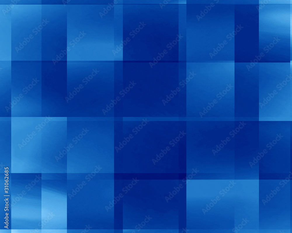 blue background blue background