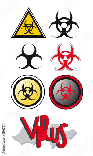 Virus