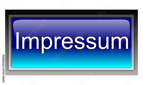 Impressum Button