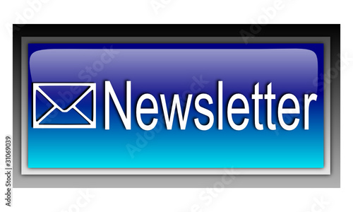 Newsletter Button