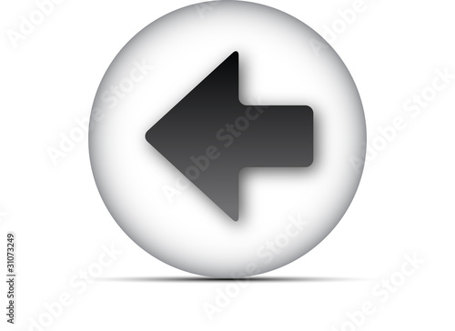 Arrow icon