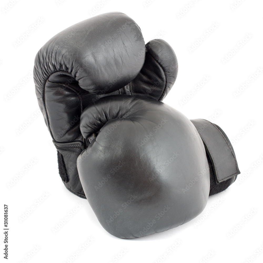 Boxing-gloves