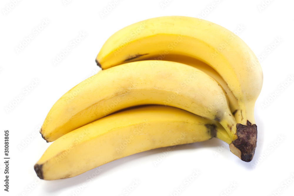 banane