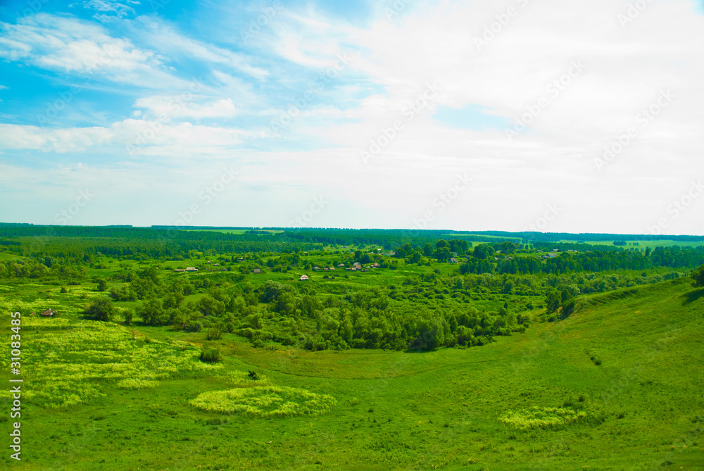 summer valley summer valley