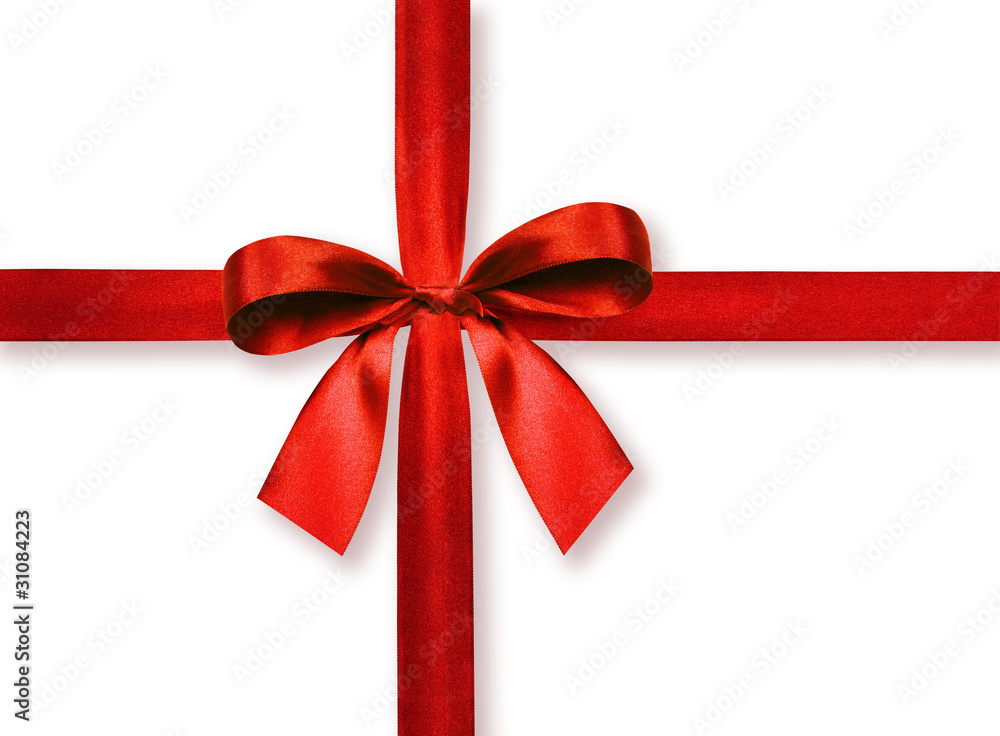 Geschenk Geschenk