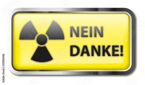 radioaktiv-nein-danke