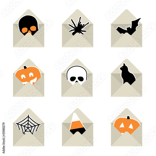 halloween gifts