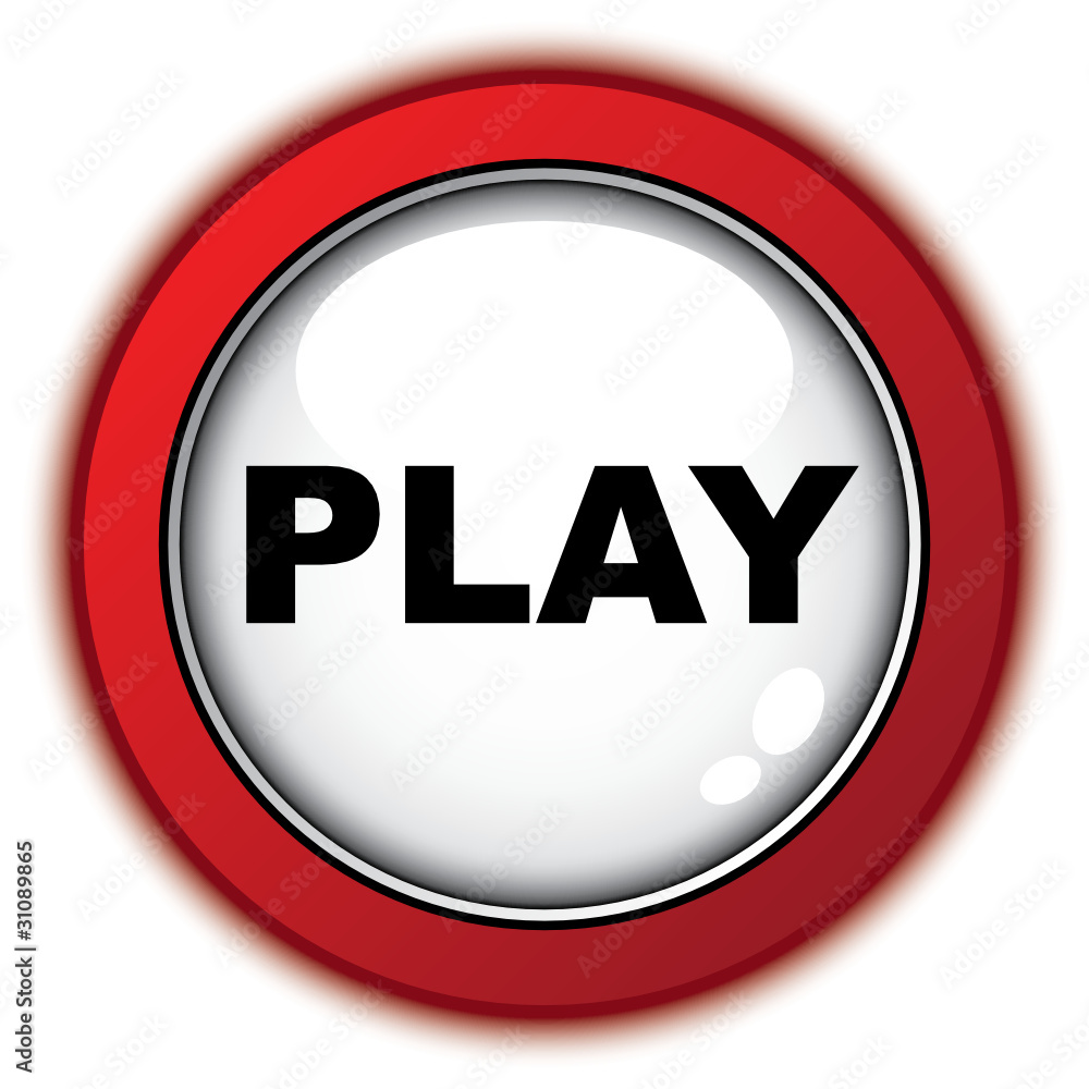 PLAY ICON PLAY ICON
