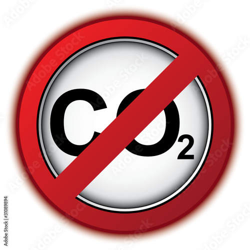 CO2 ICON
