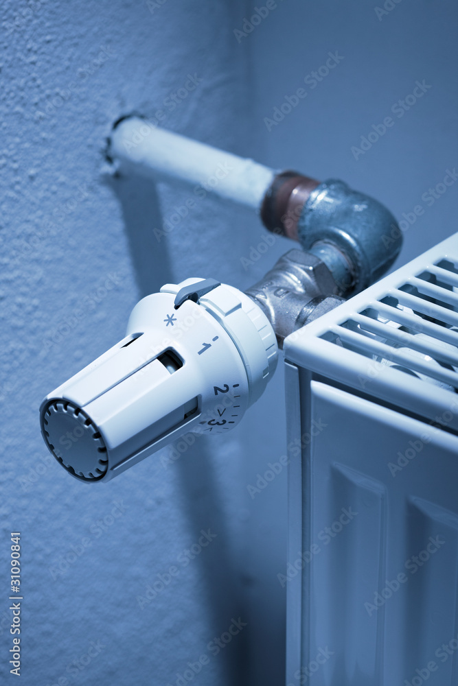 night gas consumption night gas consumption