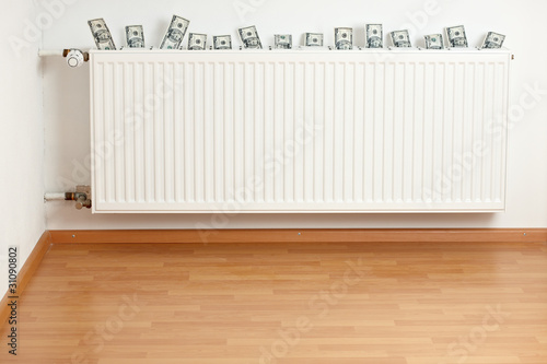 Wallpaper Mural heating costs Torontodigital.ca