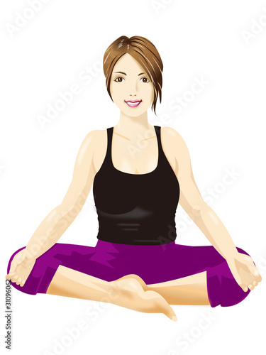 yoga1
